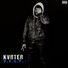 KVRTER
