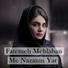 Fatemeh Mehlaban