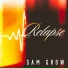Sam Grow