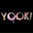 Yook!