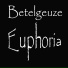 Betelgeuze