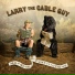Larry The Cable Guy