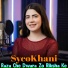 SycoKhani