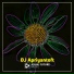 DJ Apriyantoft
