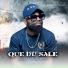 Tiesco Le Sultan