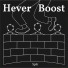 HEVER