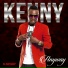 K-niway Kenny Desmangles