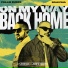 Collie Buddz, Sean Paul