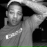 210West