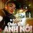 Nhat Kim Anh,Ho Quang Hieu