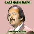 Shamsuddin Masror
