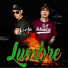 Jei-am feat. tr3s h indominati