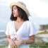 Sintya Kawai