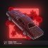ВЫСШИЙ TRAP BEAT 2021