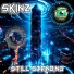 Skinz