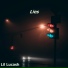 Lil Lucash