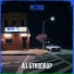 A1 Str8drop