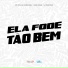 Mc Zoio da Fazendinha, Konddrake, Dj Ping Pong