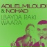 Adil El Miloudi feat. Nohad