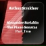 Arthur Strakhov