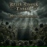Black Raven's Lament