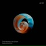 Soundeo Mixtape