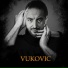 DJ Atef Attia