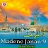 Abbas Ahmad