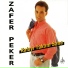 ZAFER PEKER