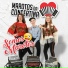 Marotos Da Concertina feat. Augusto Canário