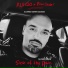ALVIDO, Alen Gruber, slowed down audioss