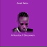 Aseed Dashe feat. BlossomWami