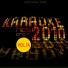Ameritz Countdown Karaoke