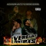 Alexandre WhiteP feat. Rodrigues Rima