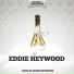 Eddie Heywood