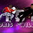 WiLLX feat. turis x