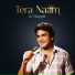 A. Nayyer