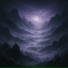 ONCE, Space Music