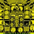 Noise Abatement