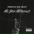 Freestyle Rap Beats