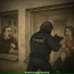 Александр Вязов
