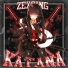 ZEXSING