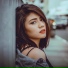 Sarah