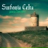 Musica Celtica All Stars