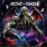 Above the Stars, Дарья Бурлюкало