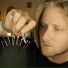 Marno ASMR