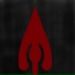 Vynd