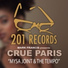 Crue Paris