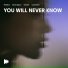 Mindblow, Adrian Saguna, OZLEMEK, Carla Stefani