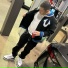 Danny Fresko, BlastOnDaBeat